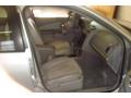 2004 Malibu LT V6 Sedan #10