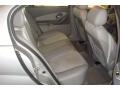 2004 Malibu LT V6 Sedan #11