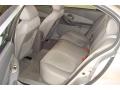 2004 Malibu LT V6 Sedan #12