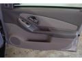 2004 Malibu LT V6 Sedan #15