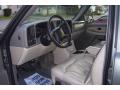 2001 Tahoe LS 4x4 #29