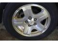 2004 Malibu LT V6 Sedan #18