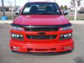 2005 Colorado Regular Cab #2