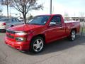2005 Colorado Regular Cab #3