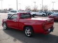 2005 Colorado Regular Cab #4