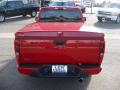 2005 Colorado Regular Cab #5