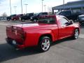 2005 Colorado Regular Cab #6