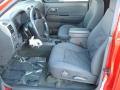 2005 Colorado Regular Cab #9