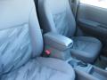 2005 Colorado Regular Cab #12