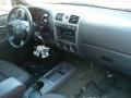 2005 Colorado Regular Cab #13