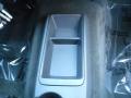 2005 Colorado Regular Cab #16