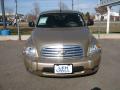 2006 HHR LS #2