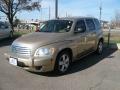 2006 HHR LS #3