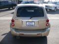 2006 HHR LS #5