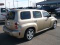2006 HHR LS #6