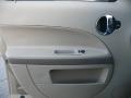 2006 HHR LS #7