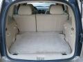 2006 HHR LS #10