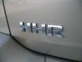 2006 HHR LS #11