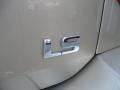 2006 HHR LS #12