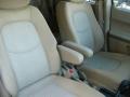 2006 HHR LS #13