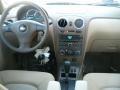 2006 HHR LS #15