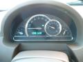 2006 HHR LS #16