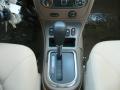 2006 HHR LS #18
