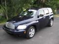 2007 HHR LS #2