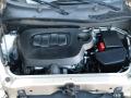 2006 HHR LS #20