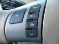 2006 HHR LS #22