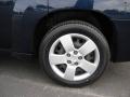 2007 HHR LS #4