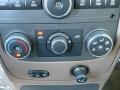 2006 HHR LS #24