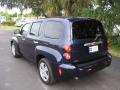 2007 HHR LS #6