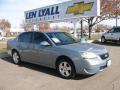 2007 Malibu LT Sedan #1