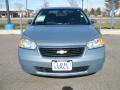 2007 Malibu LT Sedan #2