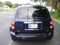 2007 HHR LS #7
