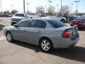2007 Malibu LT Sedan #4