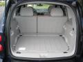 2007 HHR LS #8