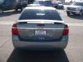 2007 Malibu LT Sedan #5