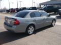 2007 Malibu LT Sedan #6