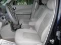 2007 HHR LS #10