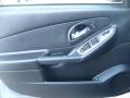 2007 Malibu LT Sedan #7