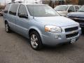 2007 Uplander LT #2