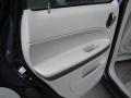 2007 HHR LS #11