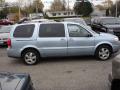 2007 Uplander LT #3