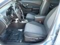 2007 Malibu LT Sedan #9