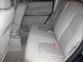 2007 HHR LS #12