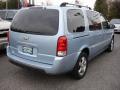 2007 Uplander LT #4