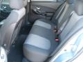2007 Malibu LT Sedan #10