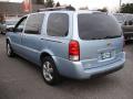 2007 Uplander LT #5